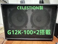 Item thumbnail for item 92f7781c-4de1-4f28-bd5c-0c8c5d87b249