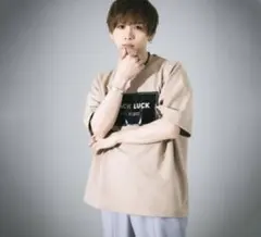 Item thumbnail for item 0e0a5c0c-915c-42de-ae2b-2c2cc2789ec6