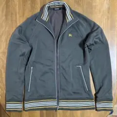 メンズ ジャージ