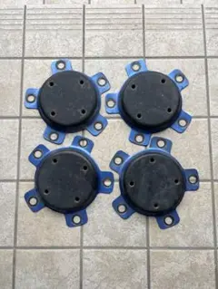 2025年最新】スピンナ ブラケットの人気アイテム - メルカリ