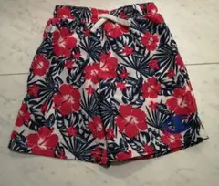 チャンピオン 水着 男の子 100cm