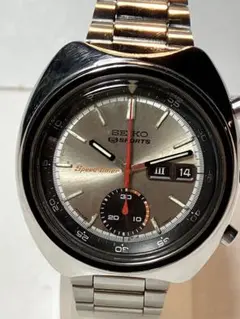 so様 リクエスト 2点 まとめ商品