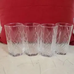 Item thumbnail for item 8d3fd218-0c79-4f06-8318-ded2a5211e3e