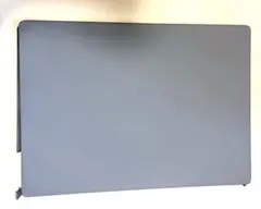 ❇️プラスチックハードシェルケース スクリーンプロテクター&キーボードカバー