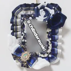 Item thumbnail for item 8e886b81-3c4b-443d-a640-8bfb2120109f