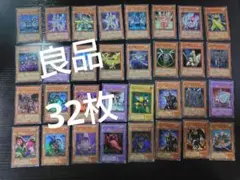 2026年最新】#【まとめ割り・値下げ交渉可】他のトレカはこちらの人気