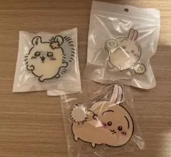 2025年最新】ちいかわ 韓国 スマホグリップの人気アイテム - メルカリ