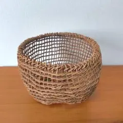 Item thumbnail for item 5ec95332-0c56-4e57-8cf2-fc80e920d27d