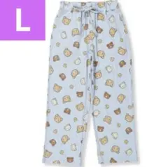 Item thumbnail for item c304fc22-2e05-4cd2-aed4-2d836a8094f5