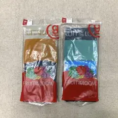 Item thumbnail for item 0e72e141-03e2-4fc7-a334-963c0248e4a0