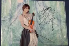 2026年最新】ayasa サインの人気アイテム - メルカリ