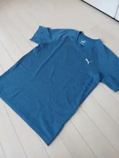 Item thumbnail for item e1994a48-8d53-468c-ab05-3bdff325ee92