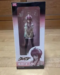 成瀬澪 「新妹魔王の契約者」 1/8 塗装済み完成品 - メルカリ
