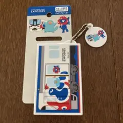 Item thumbnail for item 53971b22-51c6-41df-8eb6-f5089678e3a4