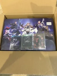 2025年最新】アリサ リーダーの人気アイテム - メルカリ