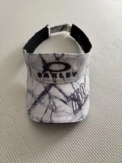 Item thumbnail for item 6286d31b-5b30-4717-bfc2-01343cfe5005