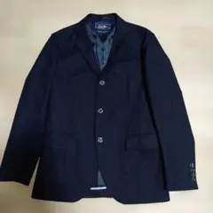 Salt＆Pepper　ソルトアンドペッパー　ジャケット