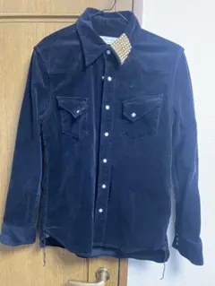 Item thumbnail for item 59d026cf-ba21-4d10-bba0-06a0cff25088