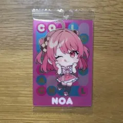 2025年最新】からぴち のあ ウエハースの人気アイテム - メルカリ