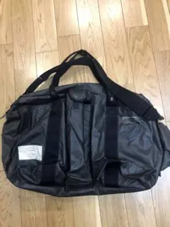 2026年最新】ラゲッジレーベル レスキューの人気アイテム - メルカリ