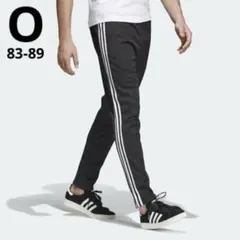 adidas Originals BECKENBAUER TRACK PANTSのサムネイル