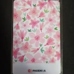 2025年最新】フェニックスカード ダーツの人気アイテム - メルカリ