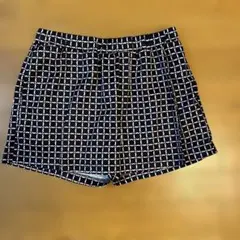 cactus34様 リクエスト 2点 まとめ商品