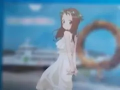 2026年最新】からかい上手の高木さん タペストリーの人気アイテム