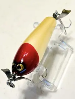 2026年最新】ダブルスイッシャーの人気アイテム - メルカリ