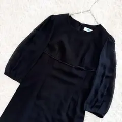 Item thumbnail for item 00fc971f-0a96-4b40-bc88-b7101f267b0e