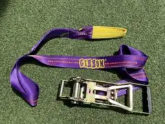 Item thumbnail for item 9630199b-7a95-4170-a819-4ac8599068c4