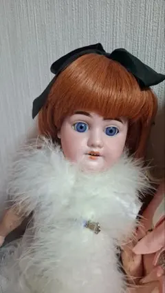 19861864_3