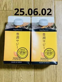 Item thumbnail for item 499a7828-9eda-4485-af59-6a1a42518e10