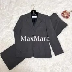 Item thumbnail for item 581620b1-2cdf-47ee-a768-91501c07293f