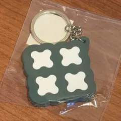 佐野玲於 Reels キーホルダー　セット