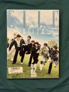 みみたろう様 リクエスト 3点 まとめ商品