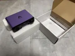 Item thumbnail for item 379f24e1-0df6-43ef-87db-111ad63a68f3