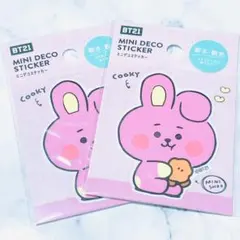 Item thumbnail for item 7423a31a-c53c-420c-b70d-d8ddb6fdc523