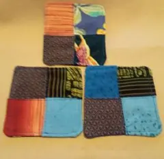 あおママ様 リクエスト 3点 まとめ商品