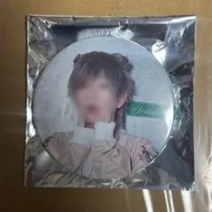 2025年最新】たぬわん シクレの人気アイテム - メルカリ