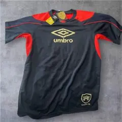 UMBRO マンチェスターユナイテッド カントナ ユニフォーム 93/95