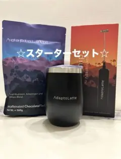 2026年最新】アダプトラテの人気アイテム - メルカリ