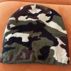 Item thumbnail for item 5c3e19de-989b-45d8-82d7-7bf0275ef2ae