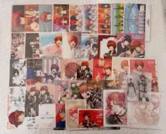 うたプリ 音也 ブロマイド アクスタ