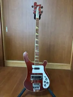 2026年最新】Ricken 4001の人気アイテム - メルカリ
