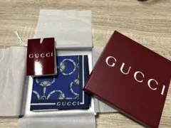 GUCCI　ノート　2冊セット　希少！　オッジ　Oggi　付録のみ GUCCI ノート 2冊セット 希少！ オッジ Oggi 付録のみ - メルカリ