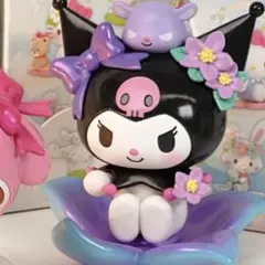 2026年最新】Sanrio フィギュア その他の人気アイテム - メルカリ