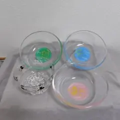 Item thumbnail for item 77efe782-ee5d-4c73-9e59-a70db2b45a99