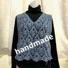 Item thumbnail for item 2cf4fd3c-aefc-48ff-9e88-c459e0d9db3a