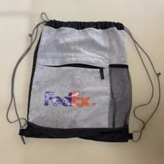 Item thumbnail for item 87061483-c9da-4faf-b9a9-227860094a7e